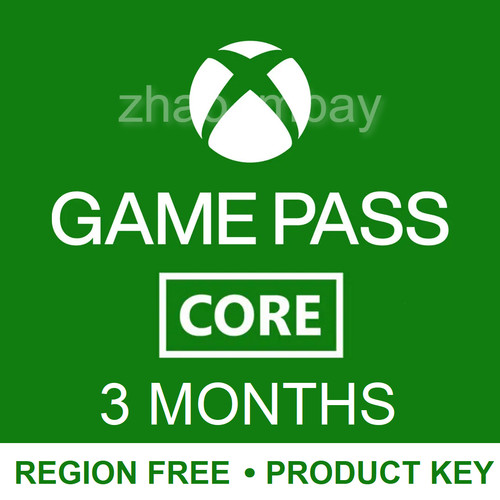 Fast sent xbox game pass - [fast, sent!]